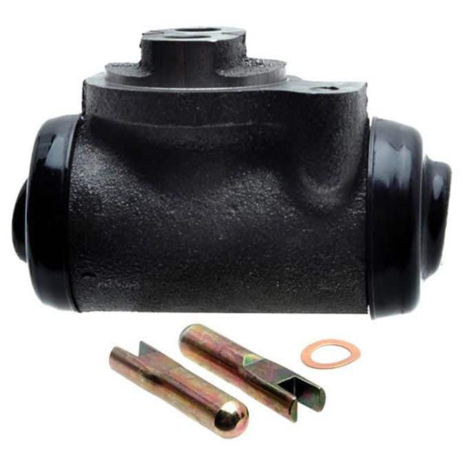 RBT RAYBESTOS BRAKES WC15306
