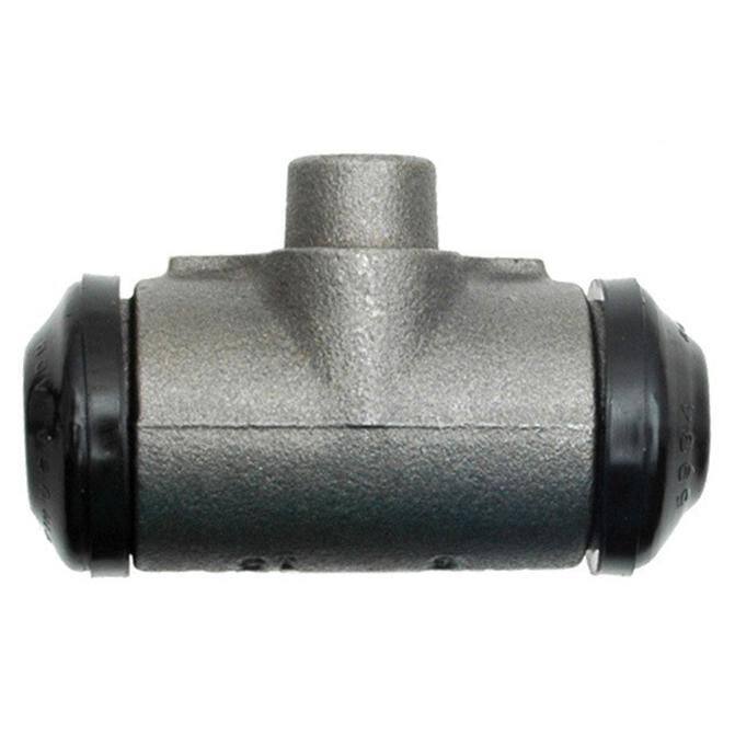 RBT RAYBESTOS BRAKES WC16534