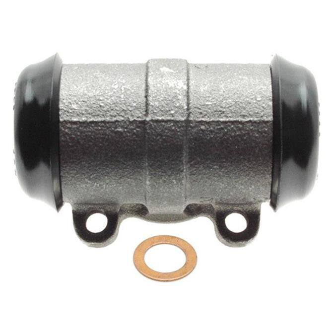 RBT RAYBESTOS BRAKES WC17786