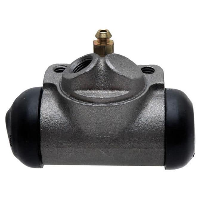 RBT RAYBESTOS BRAKES WC18010