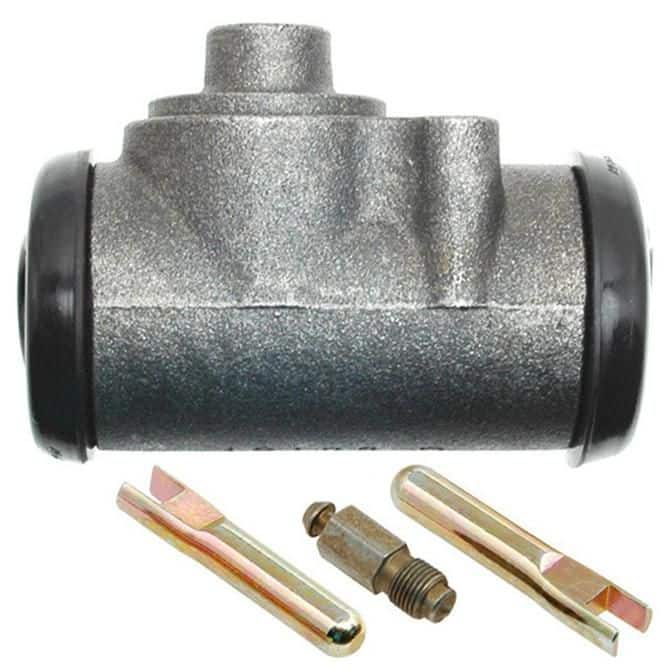 RBT RAYBESTOS BRAKES WC24489