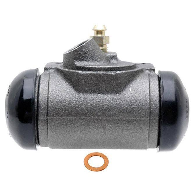 RBT RAYBESTOS BRAKES WC24954