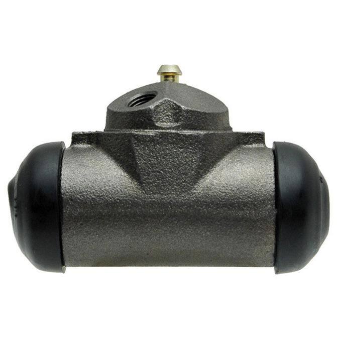 RBT RAYBESTOS BRAKES WC27190