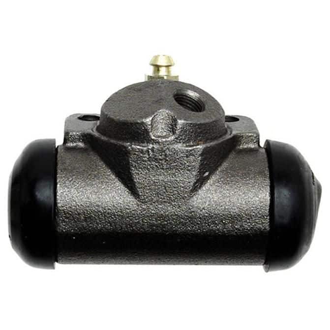 RBT RAYBESTOS BRAKES WC27191