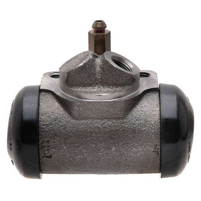 RBT RAYBESTOS BRAKES WC34475