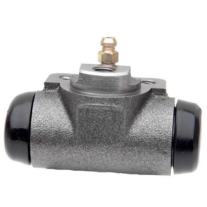 RBT RAYBESTOS BRAKES WC34876