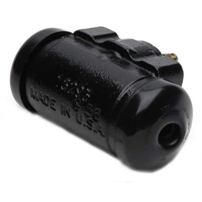 RBT RAYBESTOS BRAKES WC36018