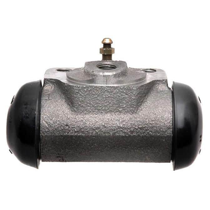 RBT RAYBESTOS BRAKES WC36052