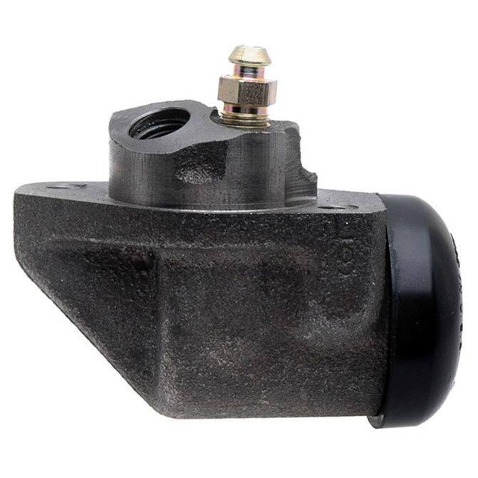 RBT RAYBESTOS BRAKES WC36075