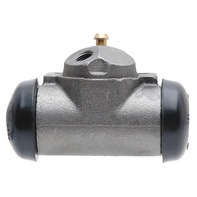 RBT RAYBESTOS BRAKES WC36076