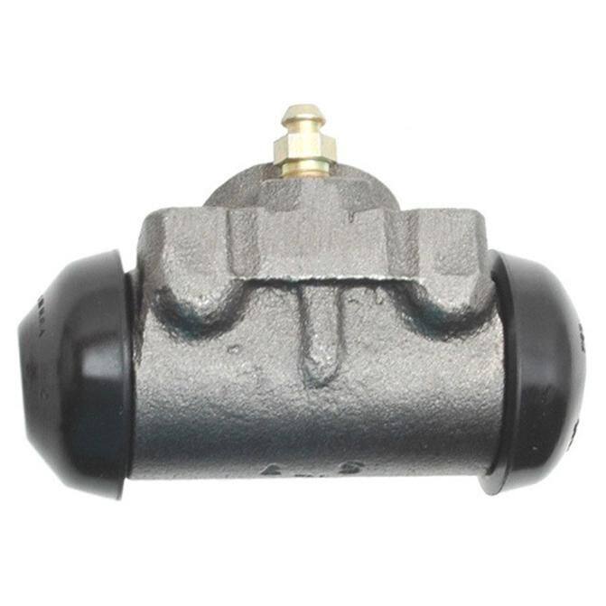RBT RAYBESTOS BRAKES WC36077