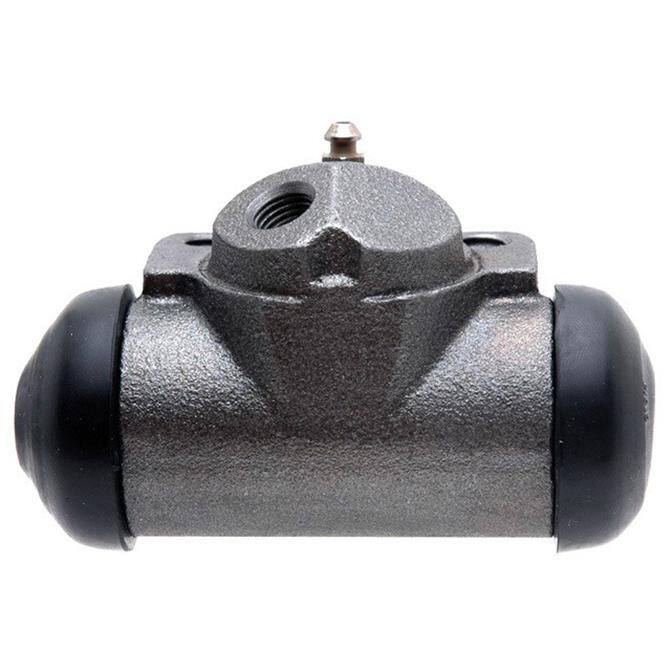 RBT RAYBESTOS BRAKES WC36105