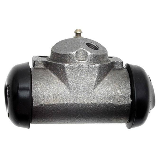 RBT RAYBESTOS BRAKES WC36106