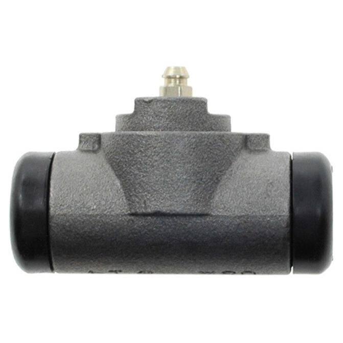 RBT RAYBESTOS BRAKES WC370027