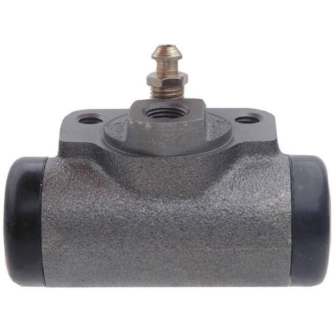 RBT RAYBESTOS BRAKES WC370031