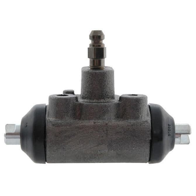 RBT RAYBESTOS BRAKES WC370037