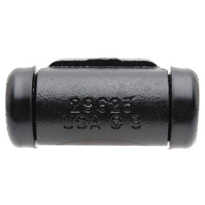 RBT RAYBESTOS BRAKES WC370038