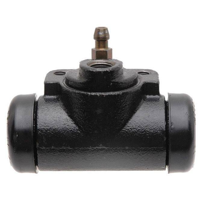 RBT RAYBESTOS BRAKES WC370038