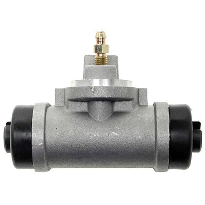 RBT RAYBESTOS BRAKES WC370060