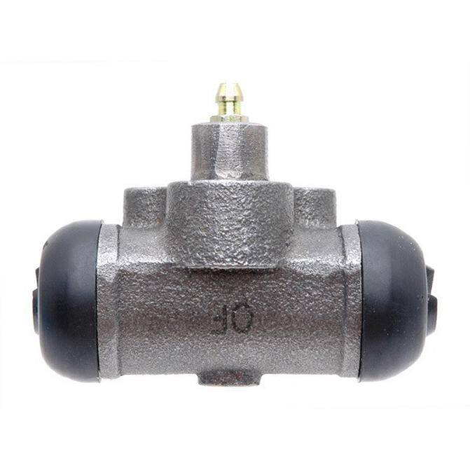 RBT RAYBESTOS BRAKES WC370073