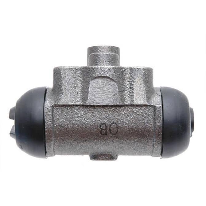 RBT RAYBESTOS BRAKES WC370074