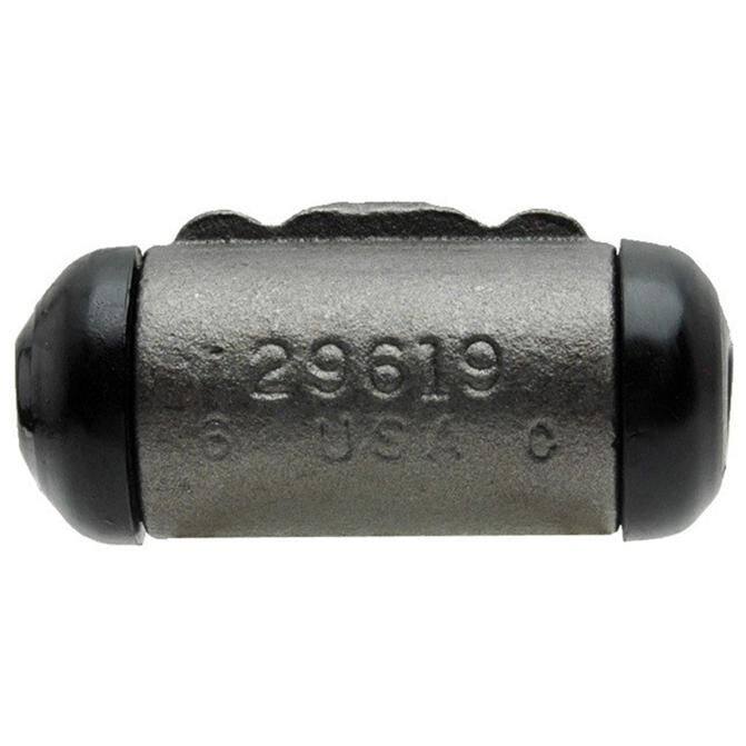 RBT RAYBESTOS BRAKES WC370077