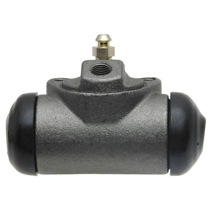 RBT RAYBESTOS BRAKES WC370077