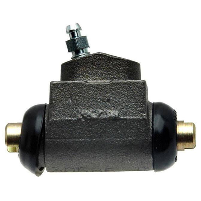 RBT RAYBESTOS BRAKES WC370087