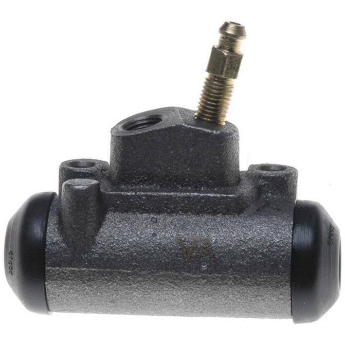 RBT RAYBESTOS BRAKES WC370089