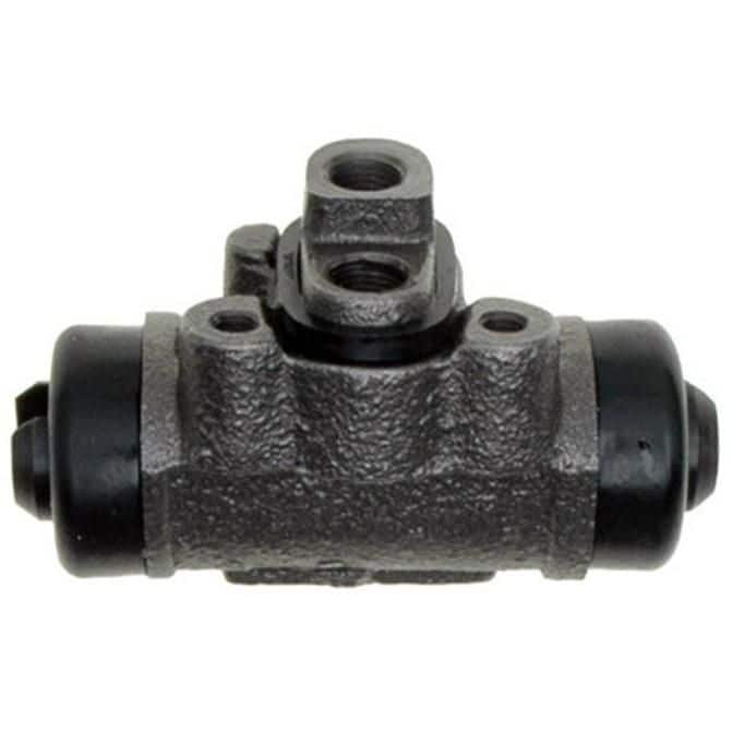 RBT RAYBESTOS BRAKES WC370095