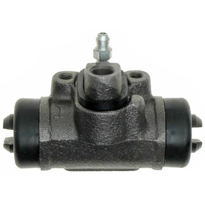 RBT RAYBESTOS BRAKES WC370096