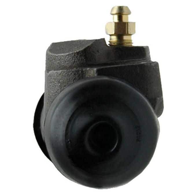 RBT RAYBESTOS BRAKES WC370105