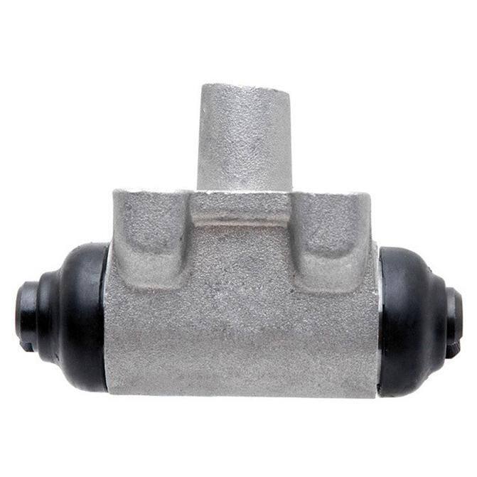 RBT RAYBESTOS BRAKES WC370110