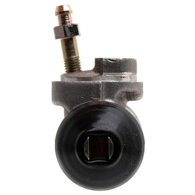 RBT RAYBESTOS BRAKES WC370112