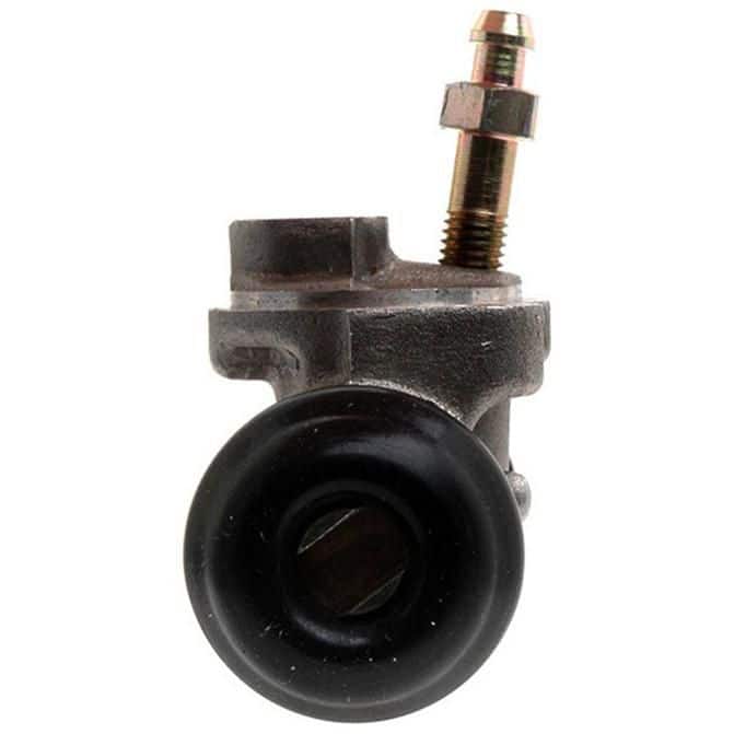 RBT RAYBESTOS BRAKES WC370112