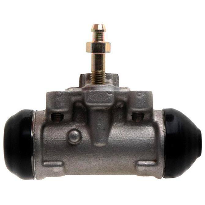 RBT RAYBESTOS BRAKES WC370112