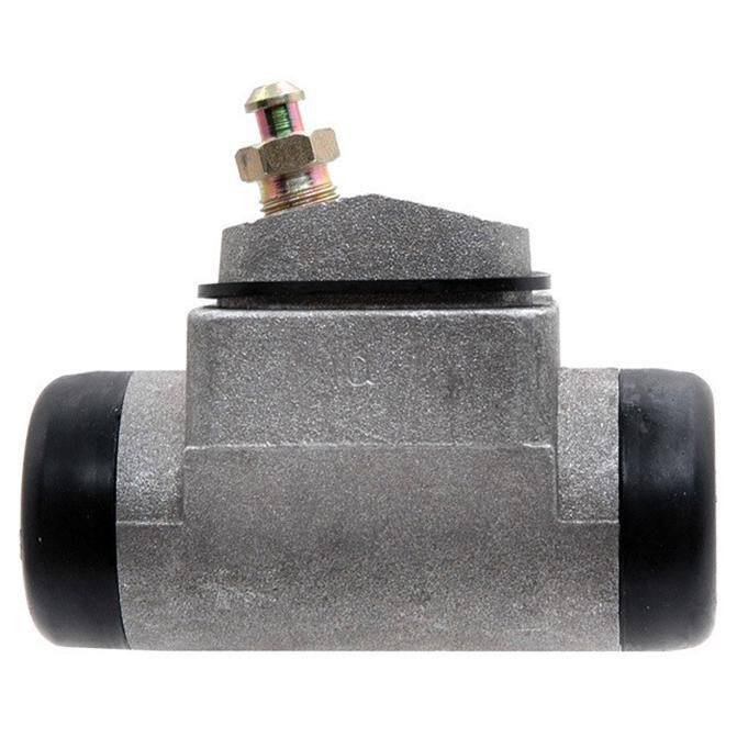 RBT RAYBESTOS BRAKES WC370118