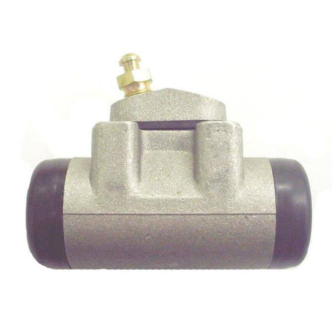 RBT RAYBESTOS BRAKES WC370119