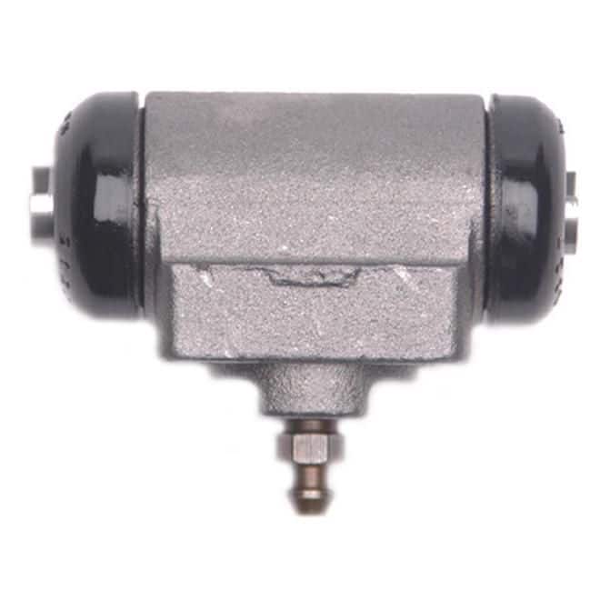 RBT RAYBESTOS BRAKES WC370128