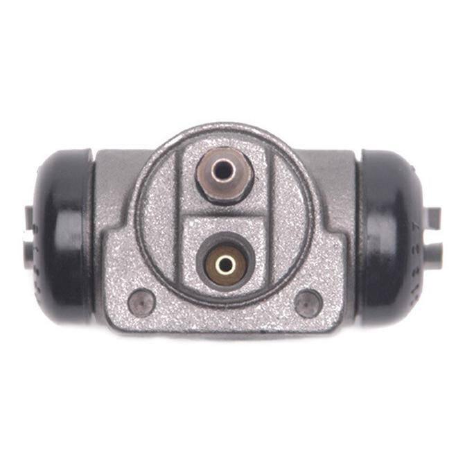 RBT RAYBESTOS BRAKES WC370128