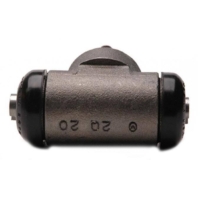 RBT RAYBESTOS BRAKES WC370128