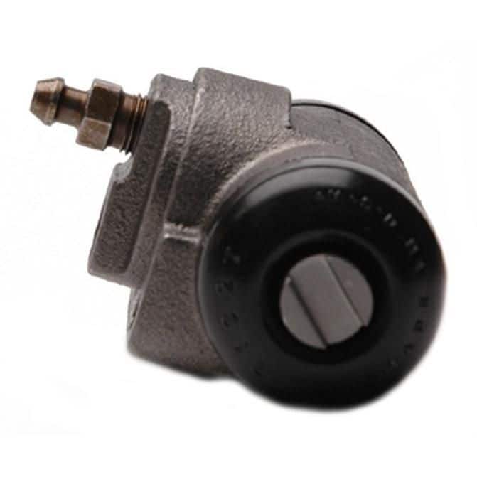 RBT RAYBESTOS BRAKES WC370128