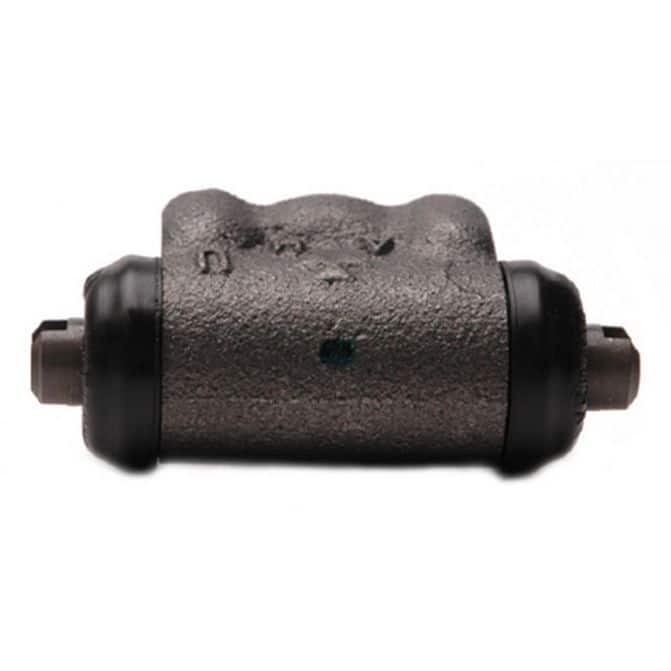RBT RAYBESTOS BRAKES WC370129