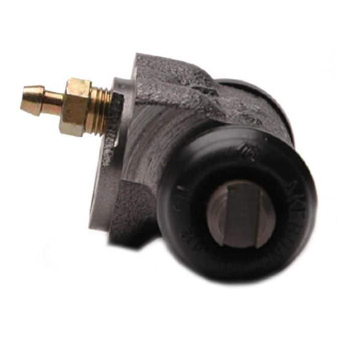 RBT RAYBESTOS BRAKES WC370129