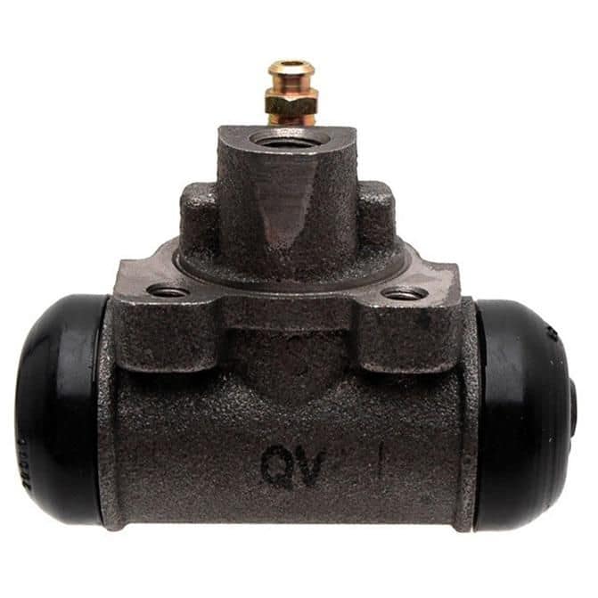 RBT RAYBESTOS BRAKES WC370130