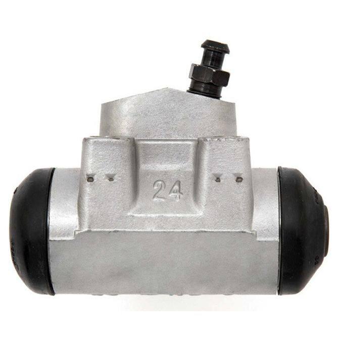 RBT RAYBESTOS BRAKES WC370134