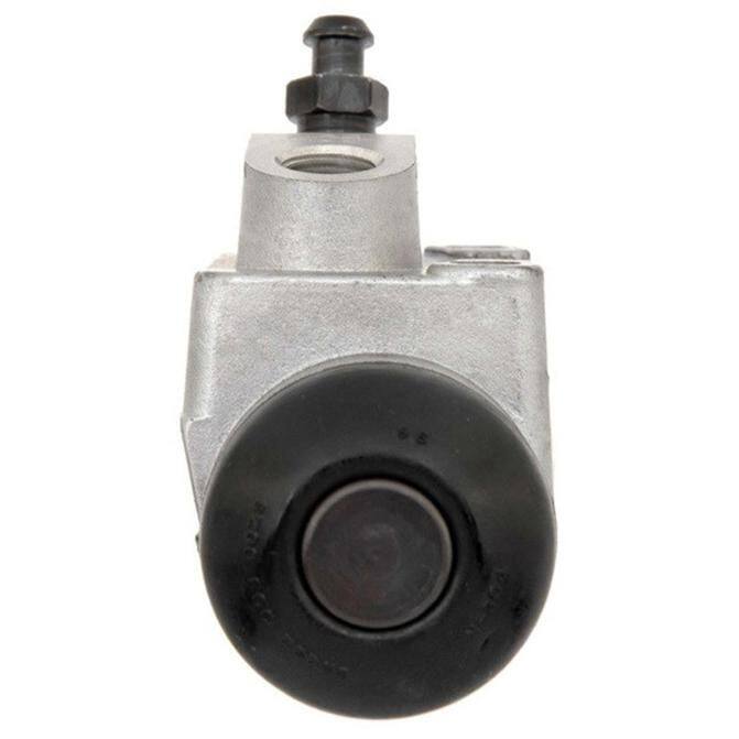 RBT RAYBESTOS BRAKES WC370134