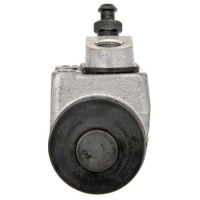 RBT RAYBESTOS BRAKES WC370135