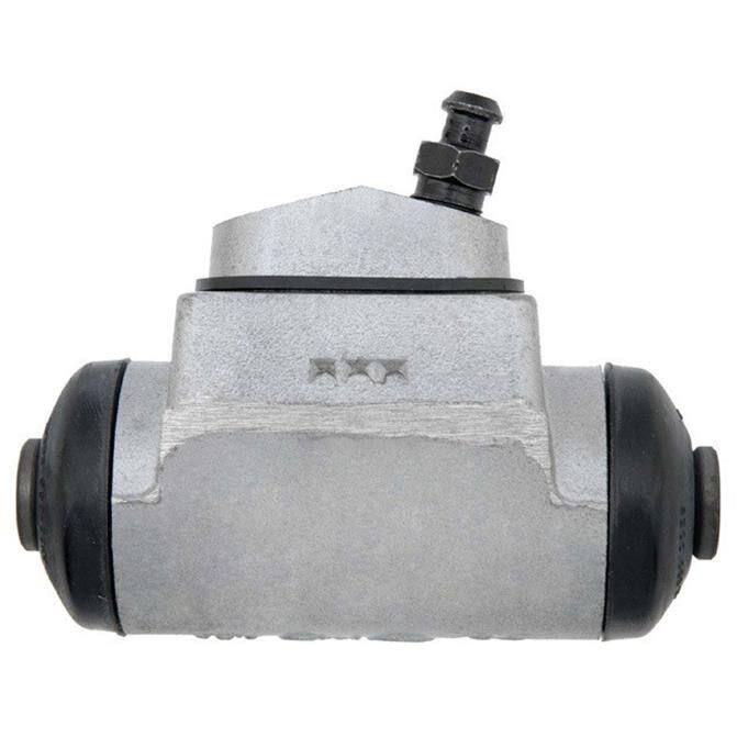 RBT RAYBESTOS BRAKES WC370135