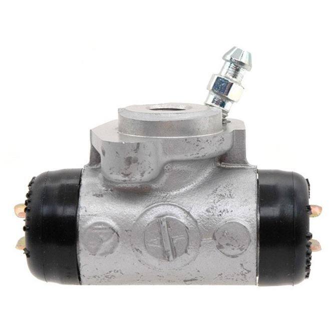 RBT RAYBESTOS BRAKES WC370139